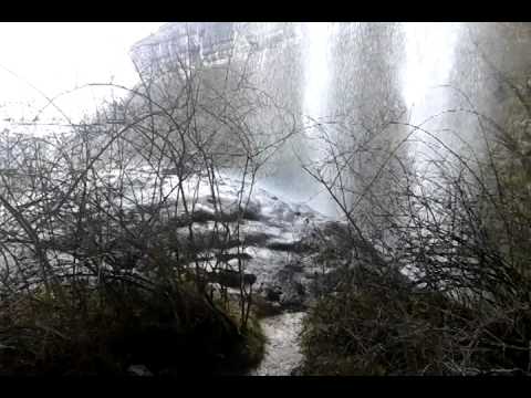 Optima Communication - Excursiones en Inglés