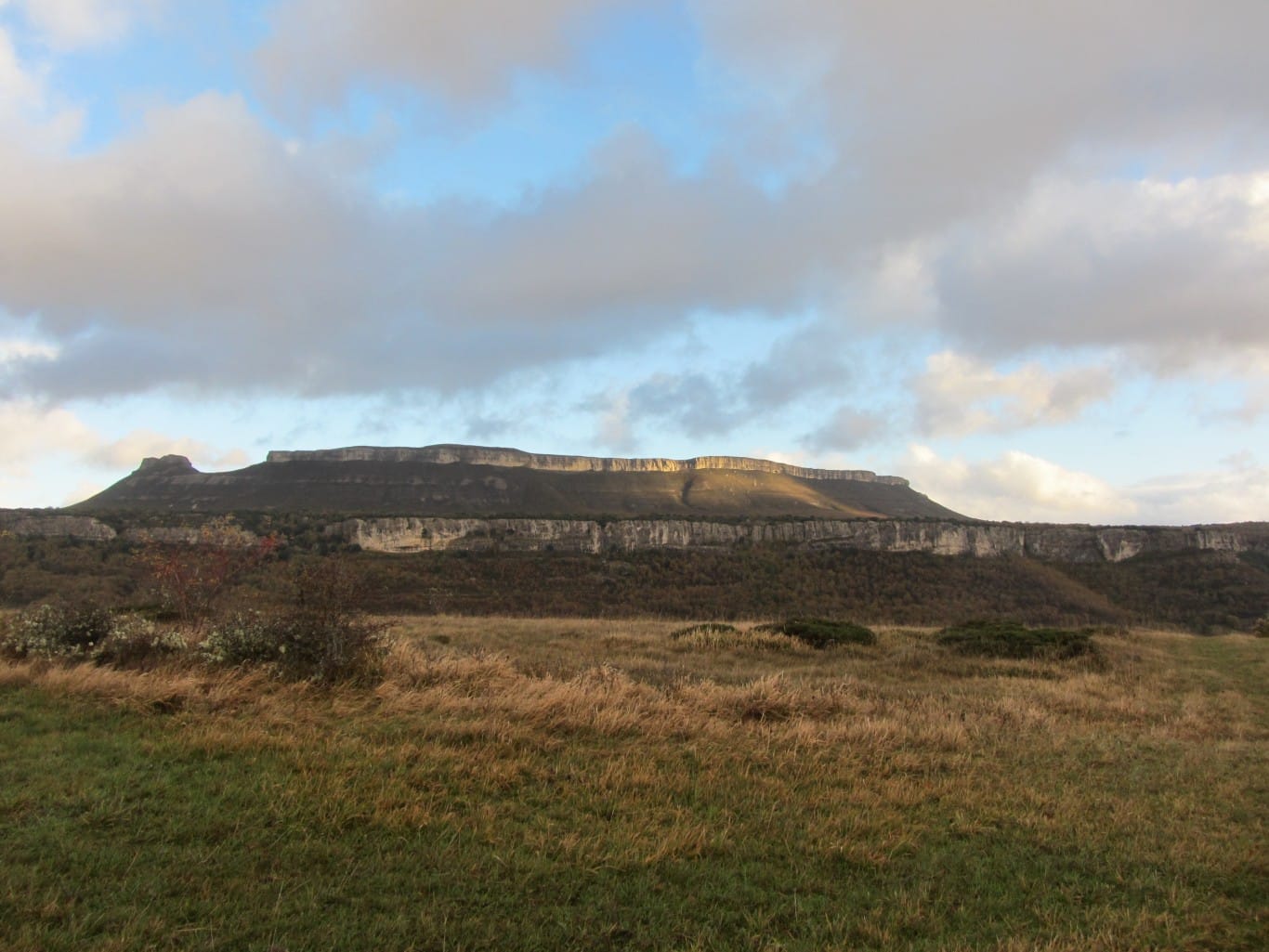 relajarse en una inmersión en inglés