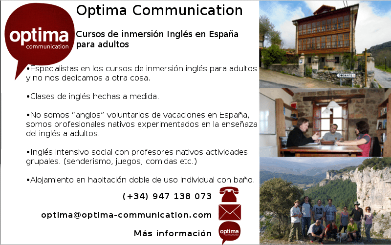 Aplicación de Fonética Inglesa para Dispositivos Android